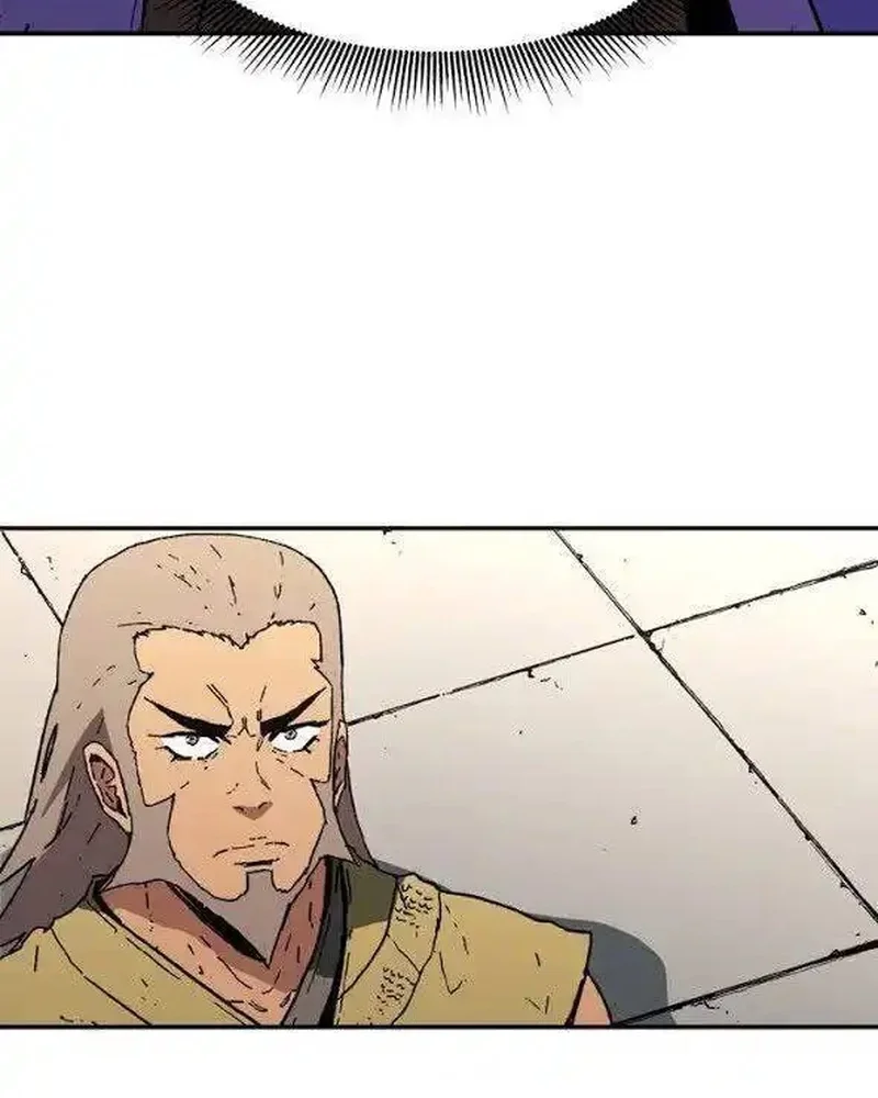 Pai Incomparável Capítulo 72 Página 42
