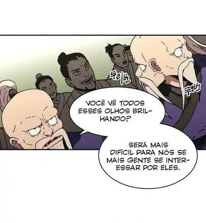 Pai Incomparável Capítulo 72 Página 53