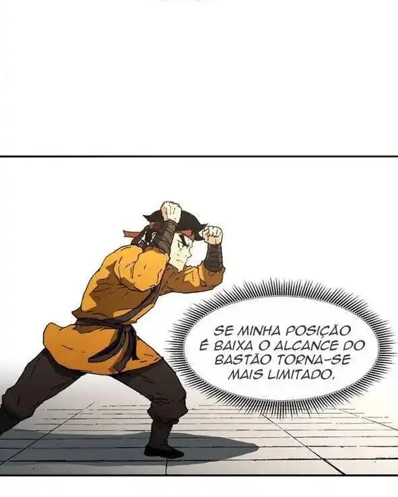 Pai Incomparável Capítulo 72 Página 7