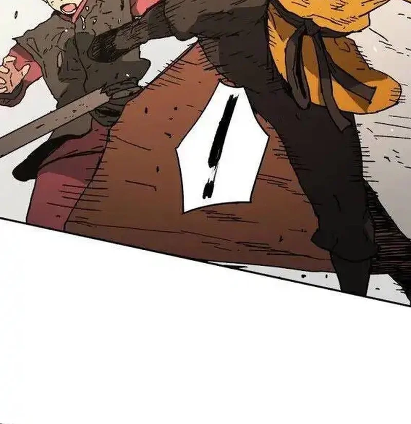 Pai Incomparável Capítulo 72 Página 75