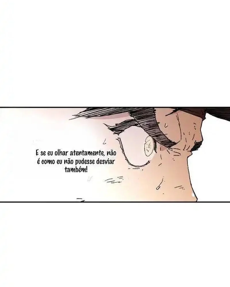 Pai Incomparável Capítulo 72 Página 9