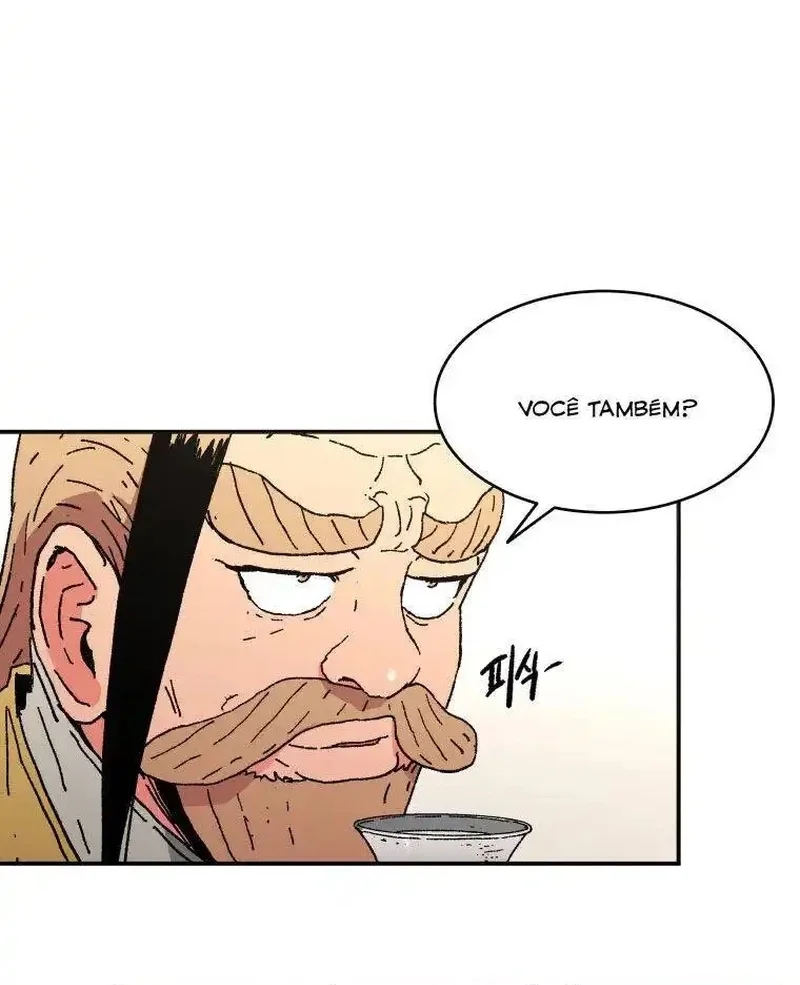 Pai Incomparável Capítulo 73 Página 22