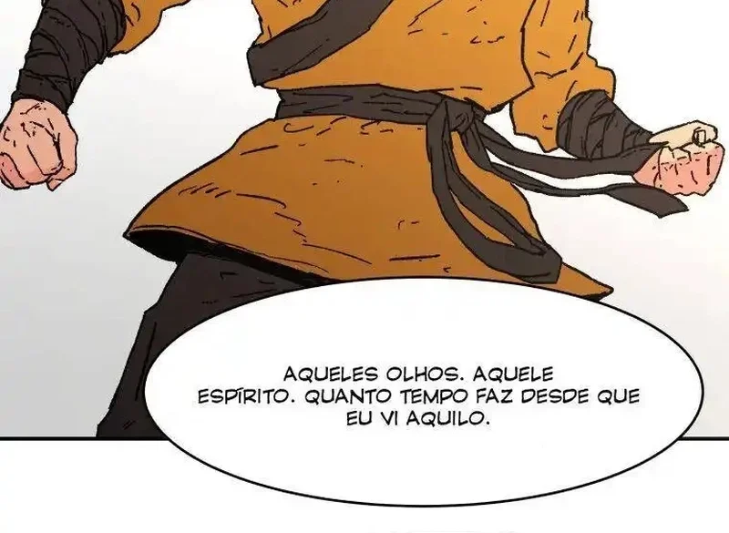 Pai Incomparável Capítulo 73 Página 36