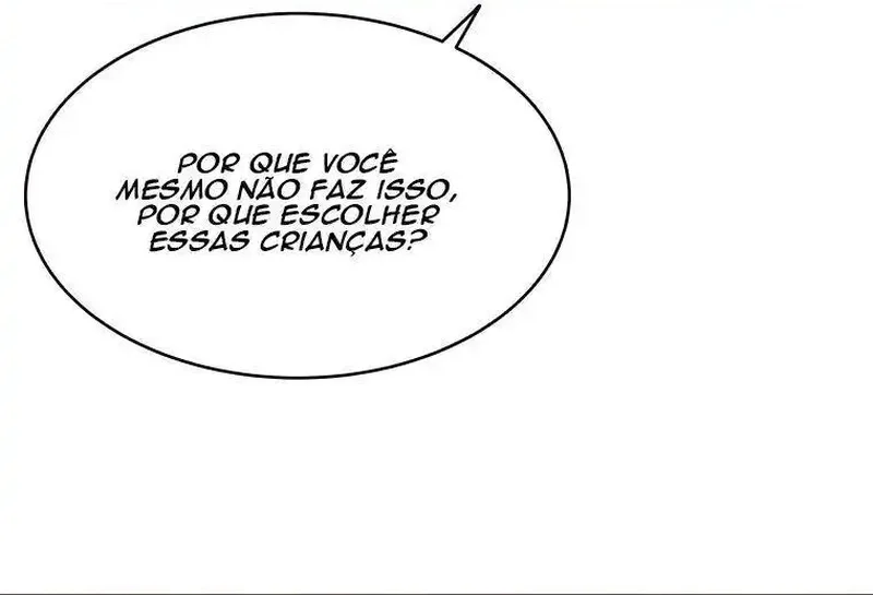 Pai Incomparável Capítulo 73 Página 39