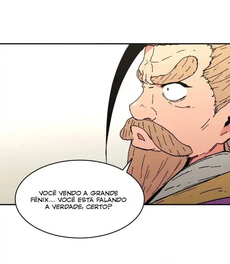 Pai Incomparável Capítulo 73 Página 47
