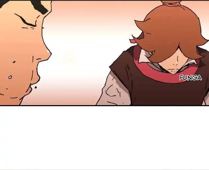 Pai Incomparável Capítulo 74 Página 19