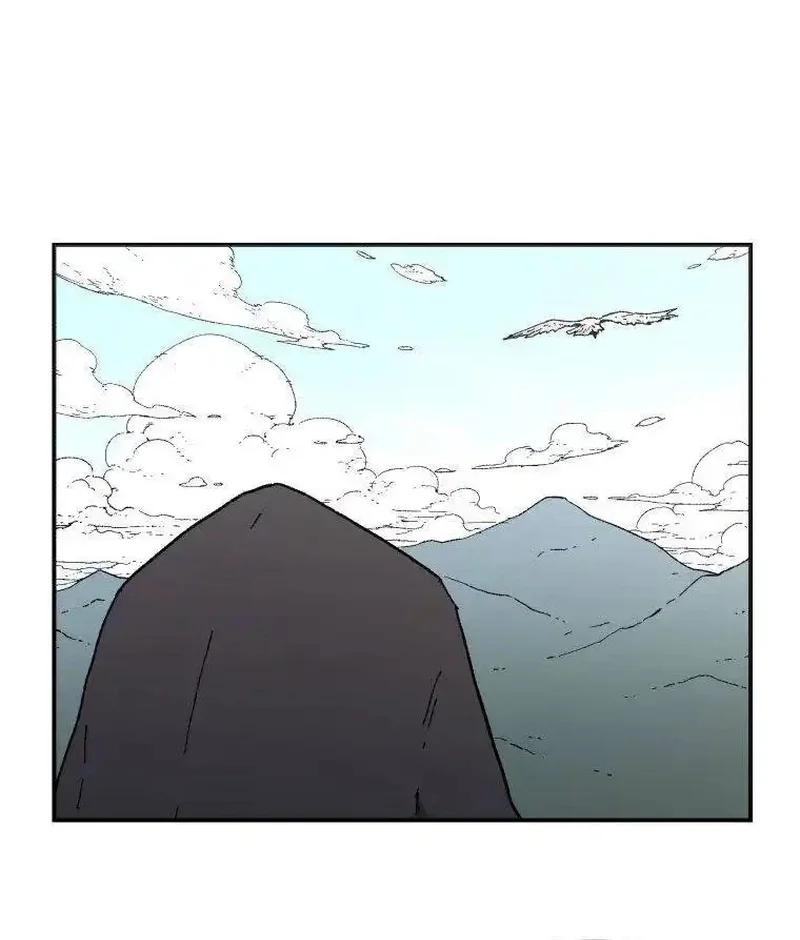 Pai Incomparável Capítulo 74 Página 27
