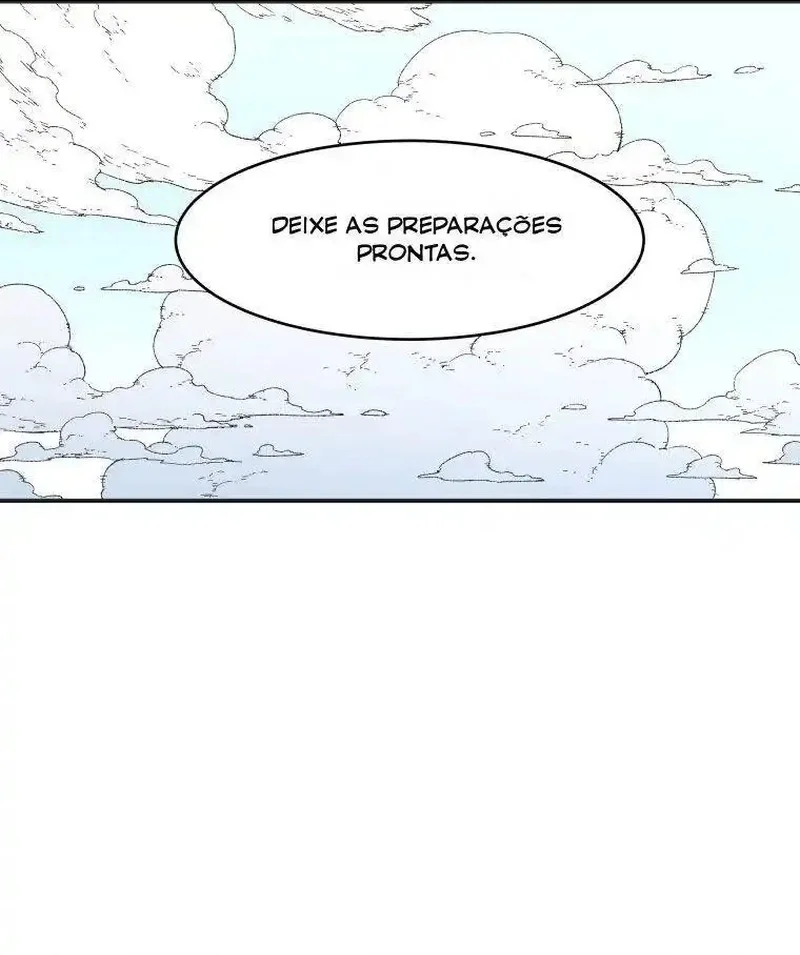Pai Incomparável Capítulo 74 Página 38