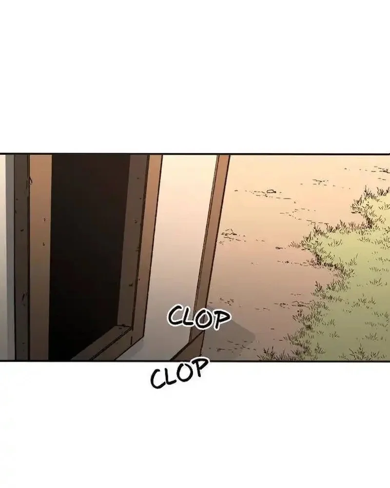 Pai Incomparável Capítulo 74 Página 41