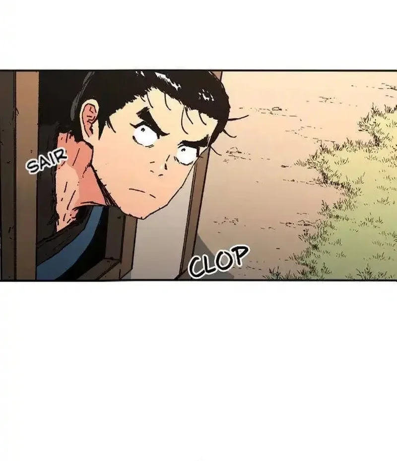 Pai Incomparável Capítulo 74 Página 42