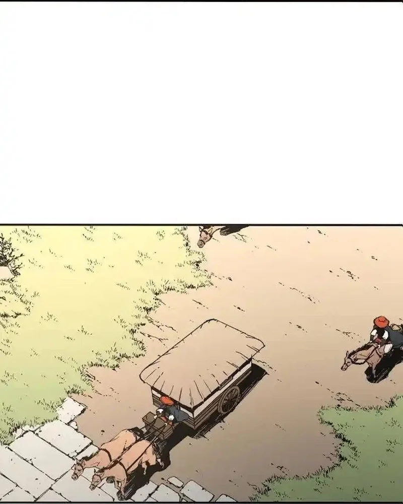 Pai Incomparável Capítulo 74 Página 44