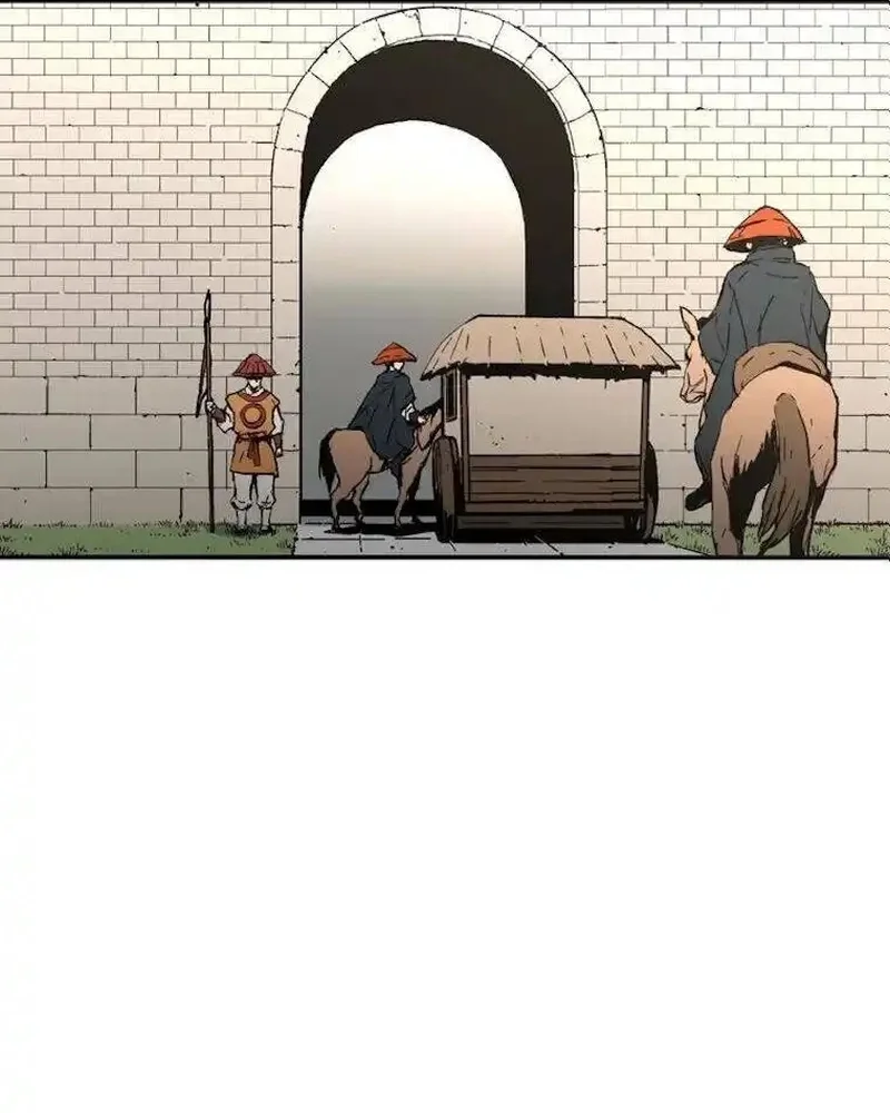 Pai Incomparável Capítulo 74 Página 46