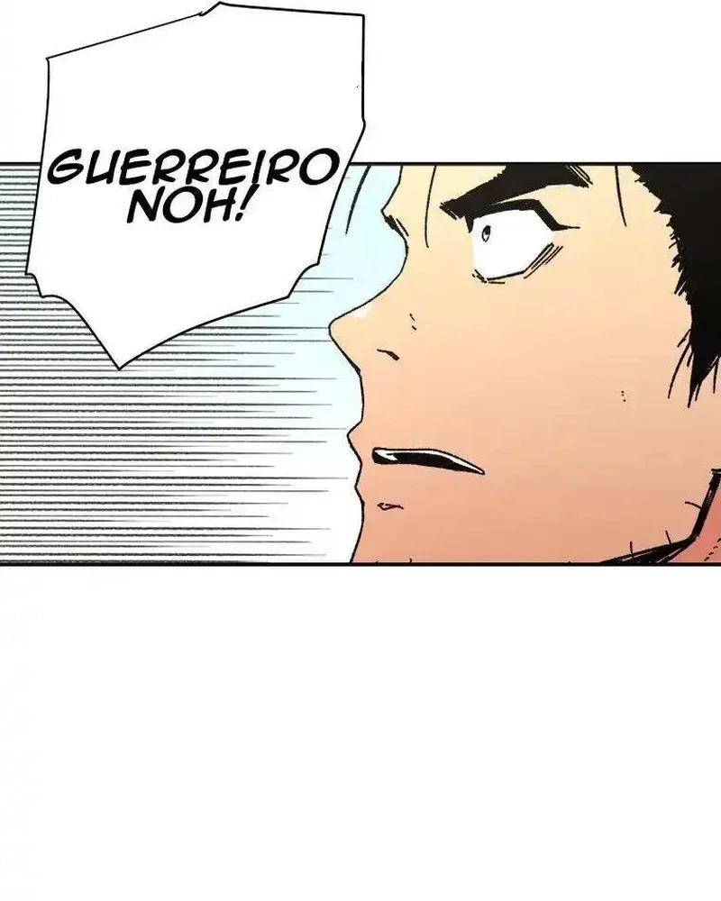 Pai Incomparável Capítulo 74 Página 52