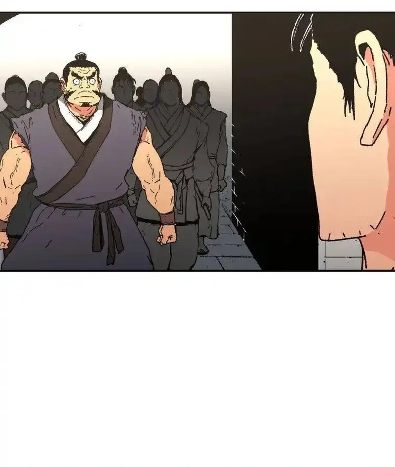 Pai Incomparável Capítulo 74 Página 53