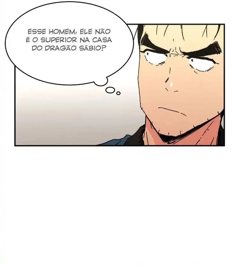 Pai Incomparável Capítulo 74 Página 57