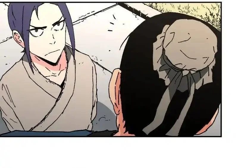 Pai Incomparável Capítulo 74 Página 58