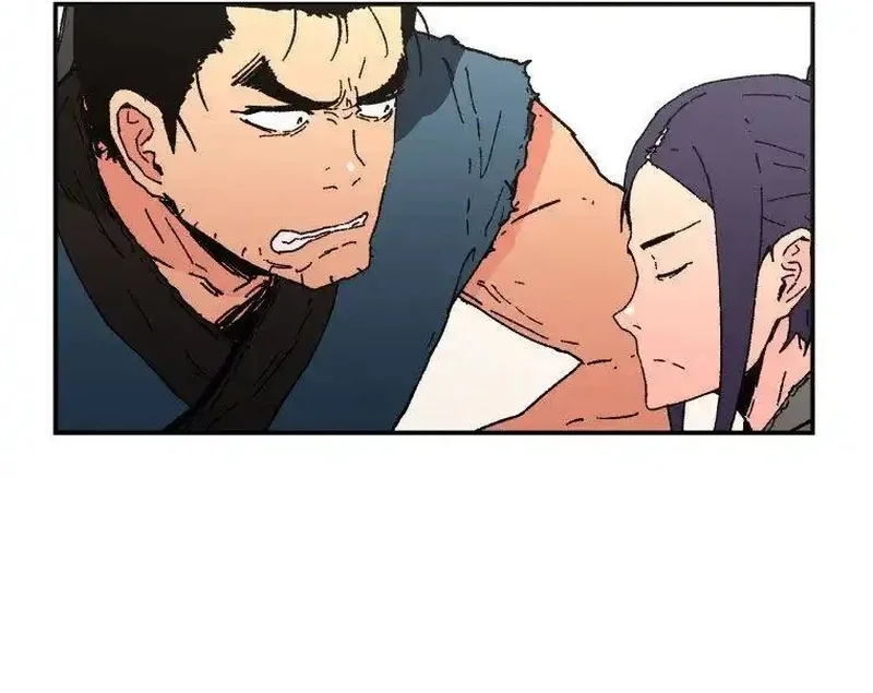 Pai Incomparável Capítulo 74 Página 63