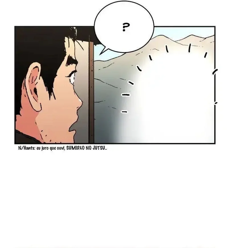 Pai Incomparável Capítulo 74 Página 65