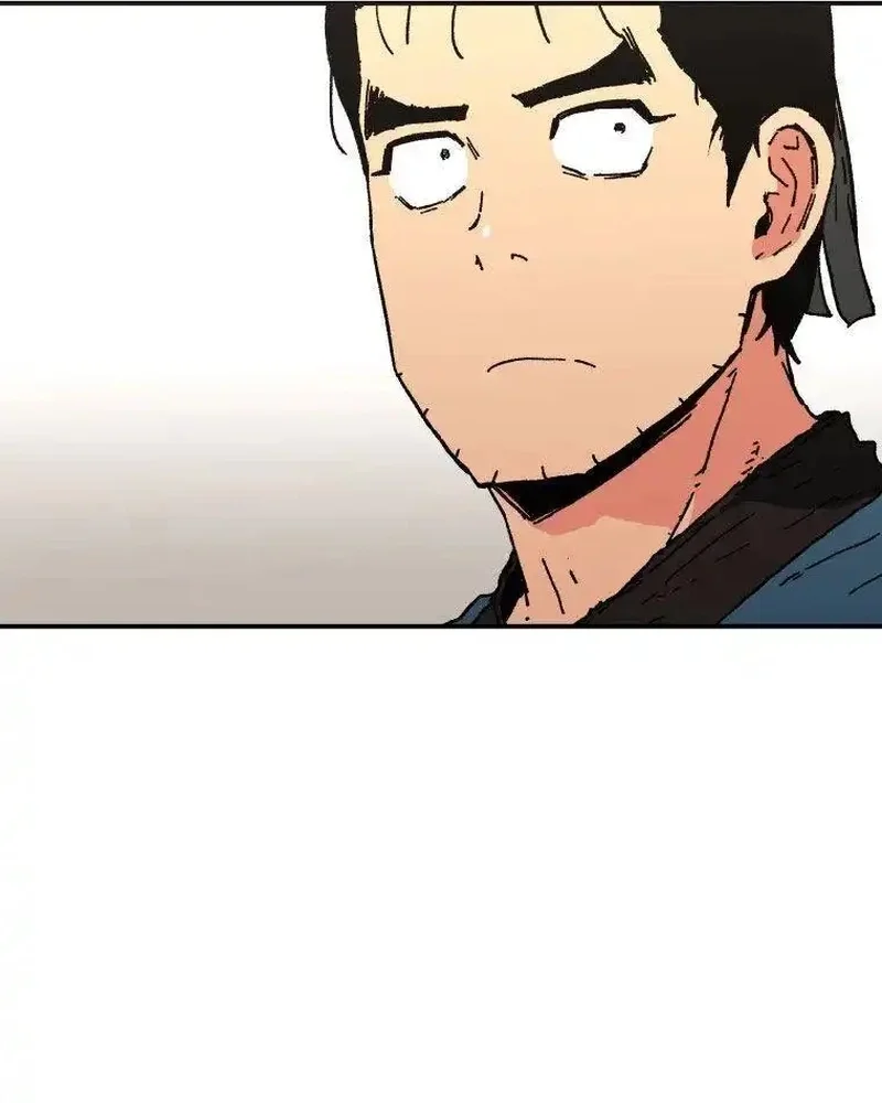 Pai Incomparável Capítulo 74 Página 67