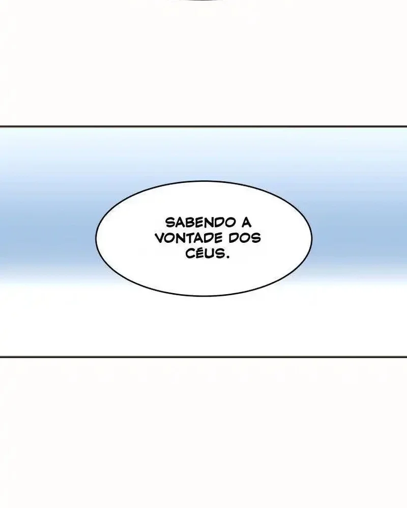 Pai Incomparável Capítulo 74 Página 84