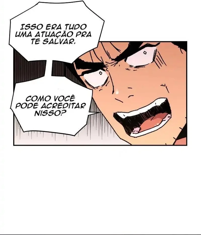 Pai Incomparável Capítulo 75 Página 12