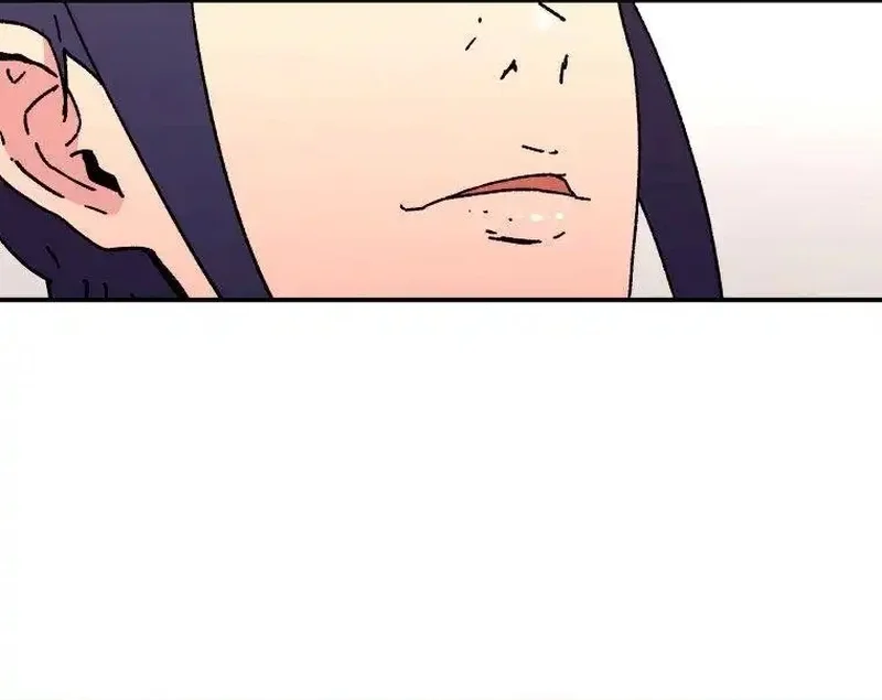 Pai Incomparável Capítulo 75 Página 13