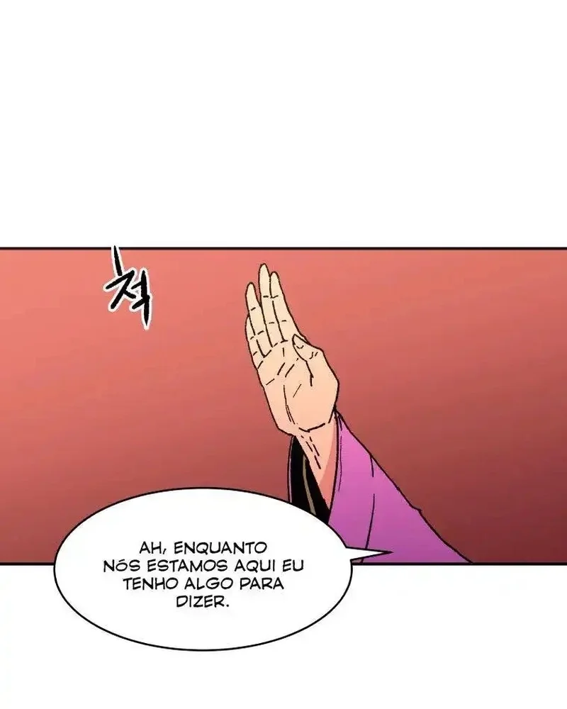 Pai Incomparável Capítulo 75 Página 39