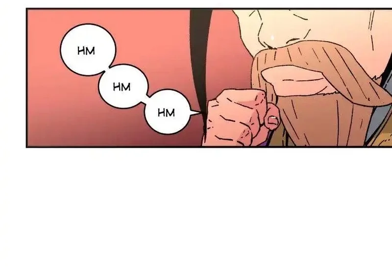 Pai Incomparável Capítulo 75 Página 41