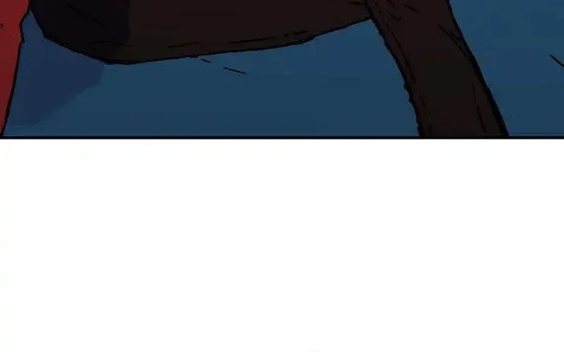 Pai Incomparável Capítulo 75 Página 5