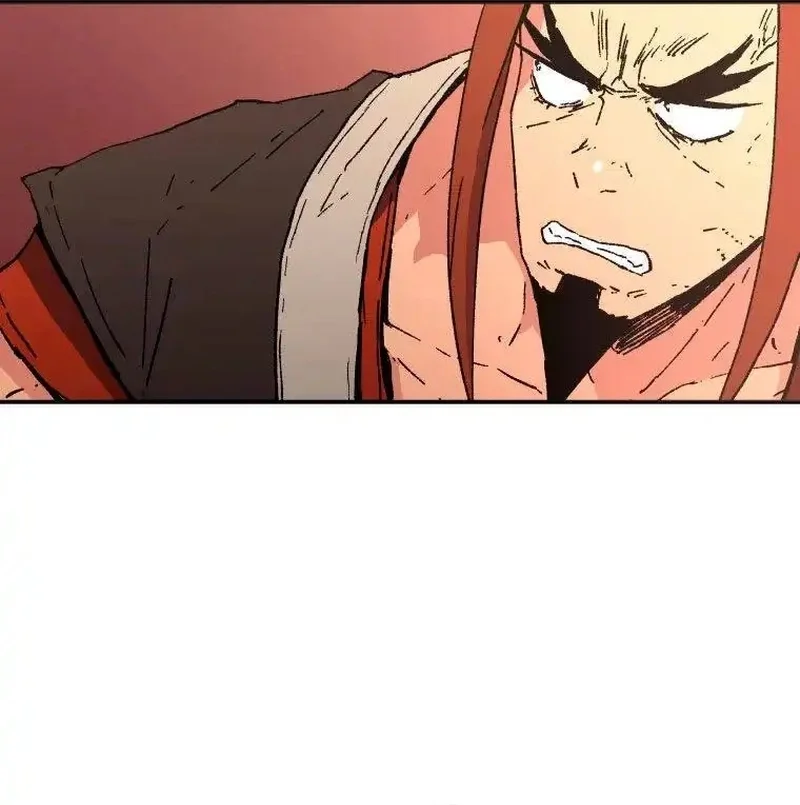 Pai Incomparável Capítulo 75 Página 61