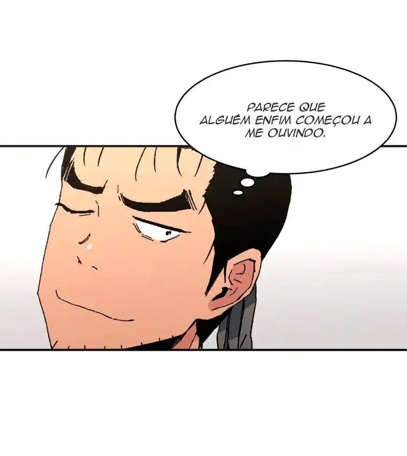 Pai Incomparável Capítulo 75 Página 7