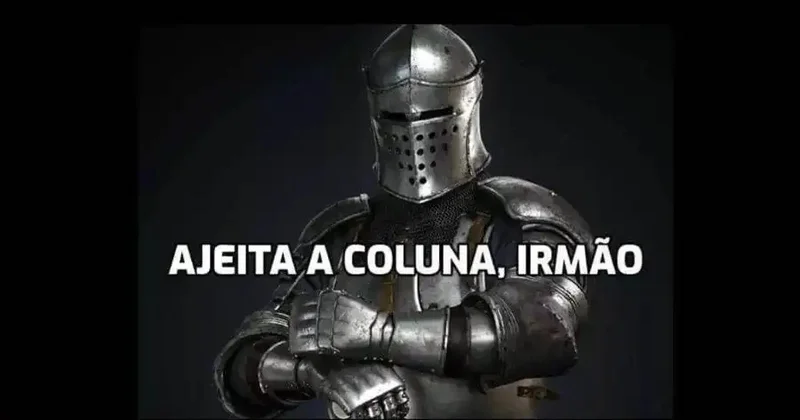 Pai Incomparável Capítulo 75 Página 80