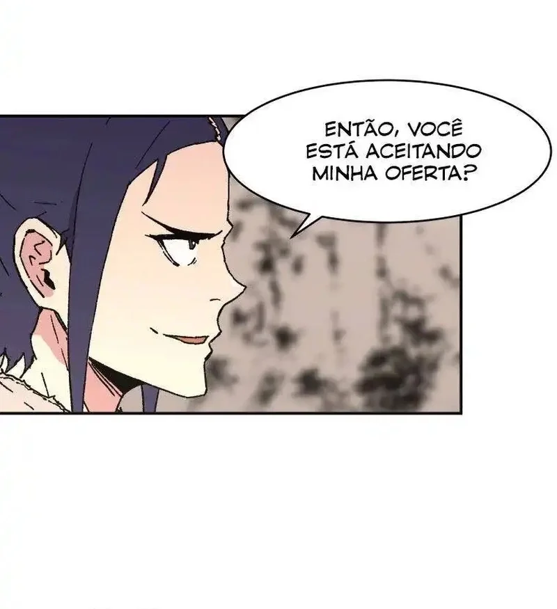 Pai Incomparável Capítulo 76 Página 10