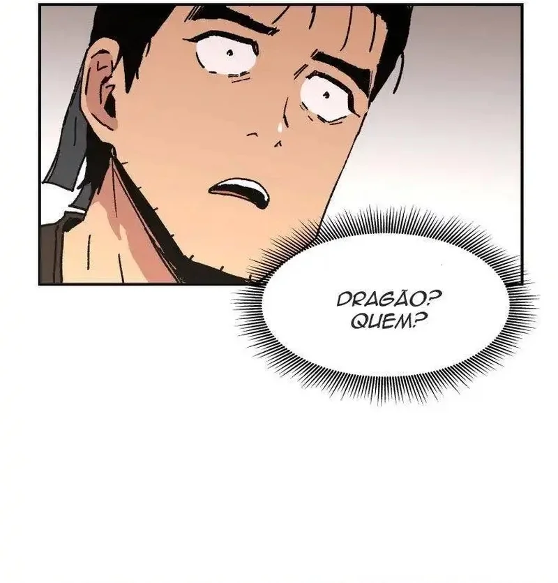 Pai Incomparável Capítulo 76 Página 17