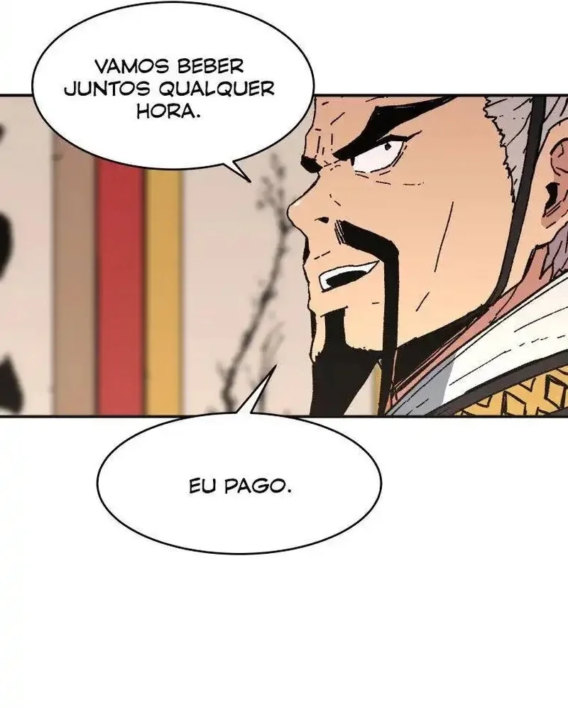Pai Incomparável Capítulo 76 Página 22