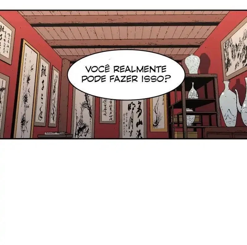Pai Incomparável Capítulo 76 Página 4