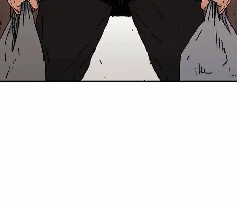 Pai Incomparável Capítulo 76 Página 48