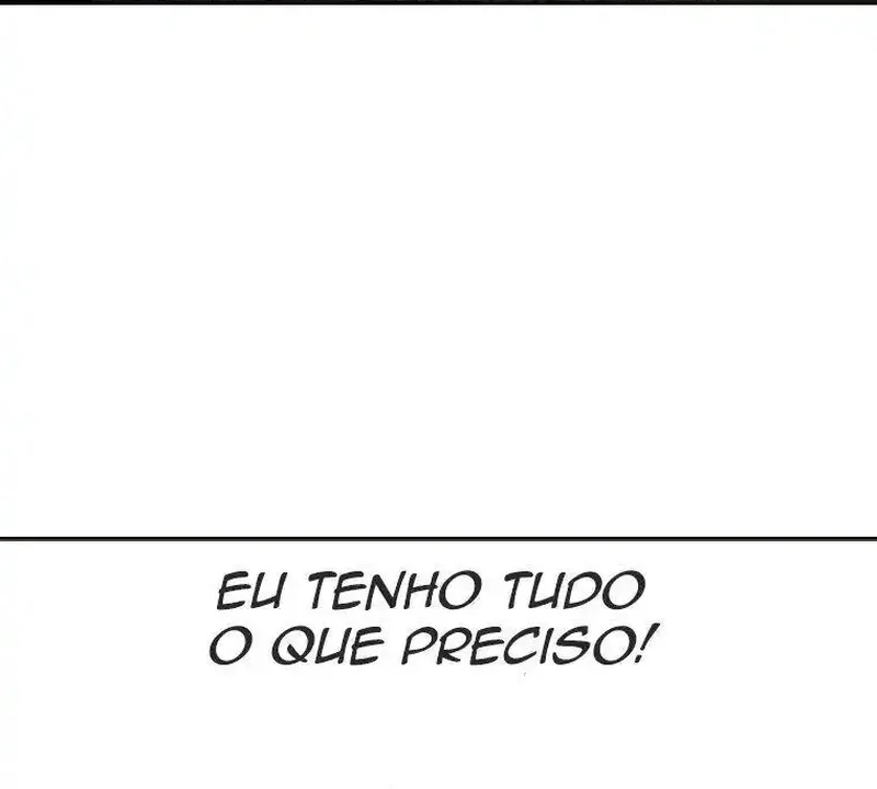 Pai Incomparável Capítulo 76 Página 51