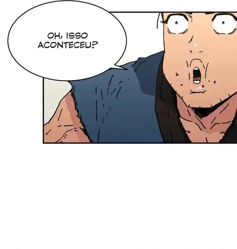 Pai Incomparável Capítulo 76 Página 57