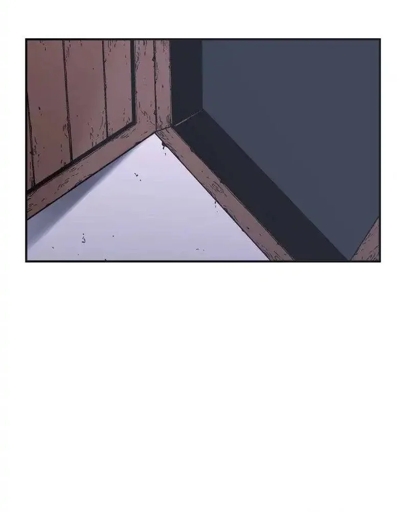 Pai Incomparável Capítulo 76 Página 62
