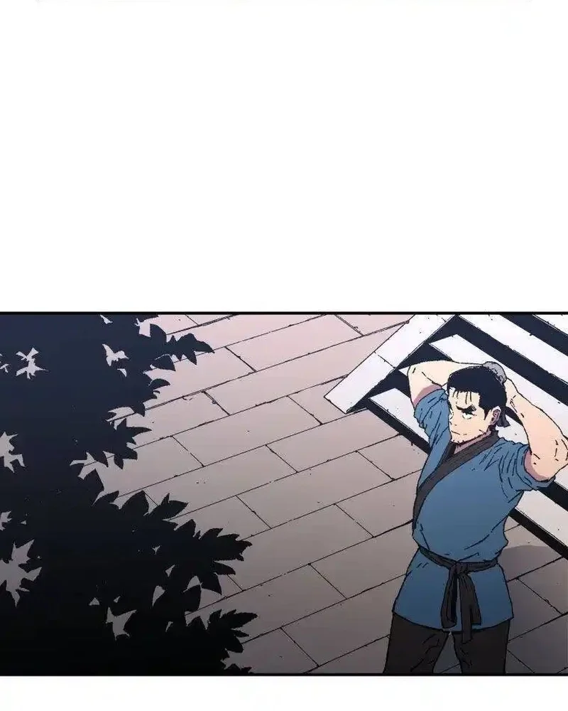 Pai Incomparável Capítulo 76 Página 65