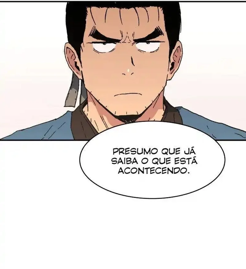 Pai Incomparável Capítulo 76 Página 72