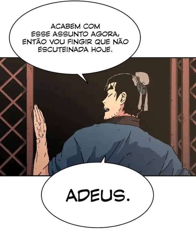 Pai Incomparável Capítulo 76 Página 90