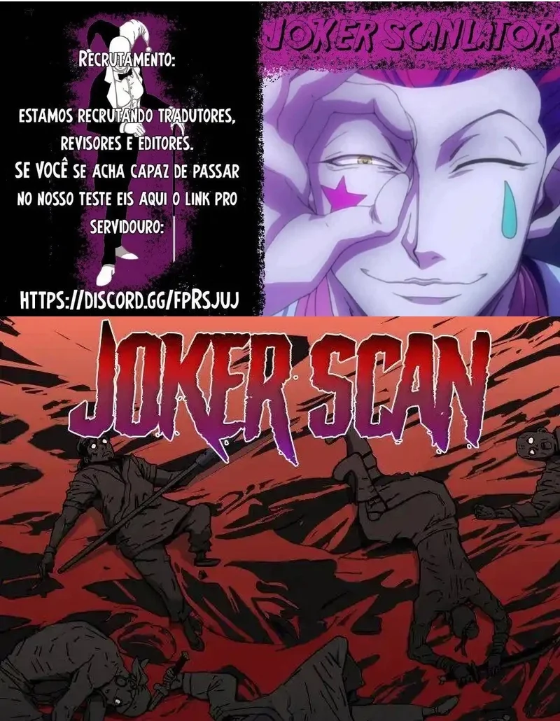 Pai Incomparável Capítulo 76 Página 93