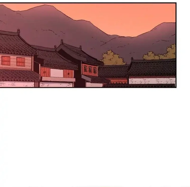 Pai Incomparável Capítulo 77 Página 4