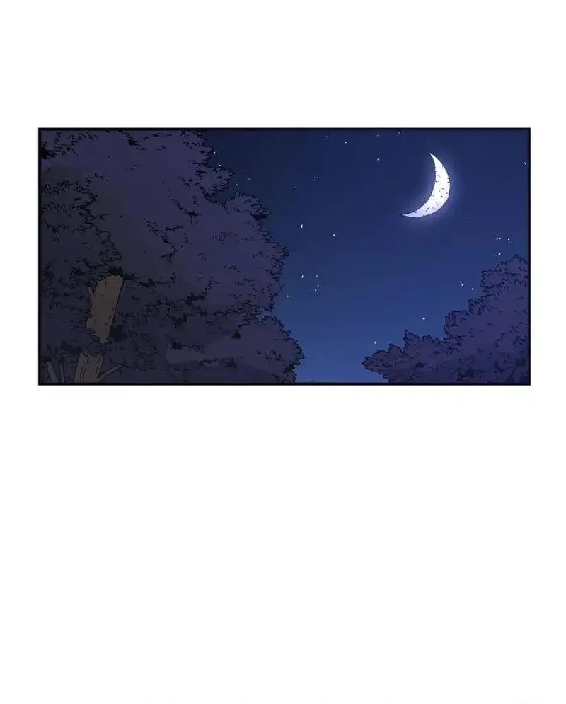 Pai Incomparável Capítulo 77 Página 47