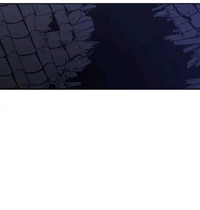 Pai Incomparável Capítulo 77 Página 49