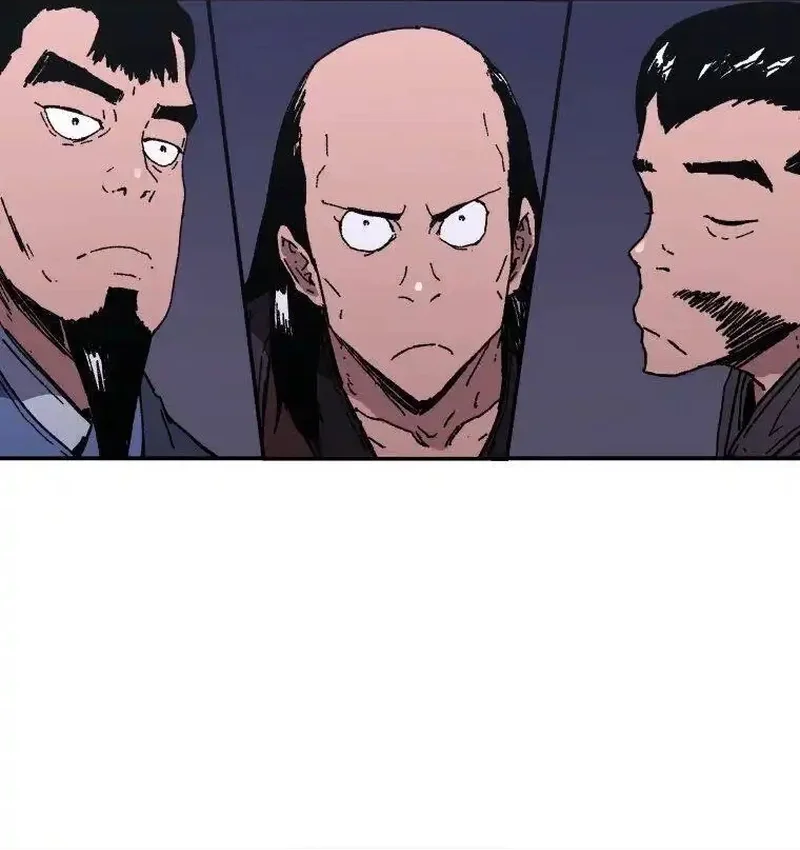 Pai Incomparável Capítulo 77 Página 54