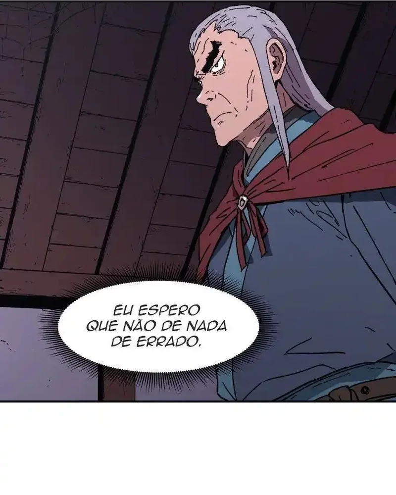 Pai Incomparável Capítulo 77 Página 55