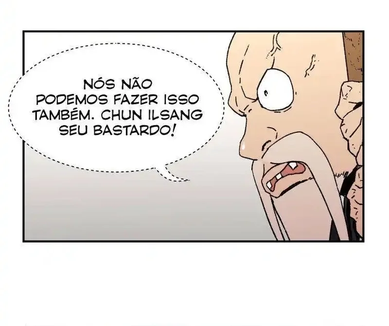 Pai Incomparável Capítulo 77 Página 62